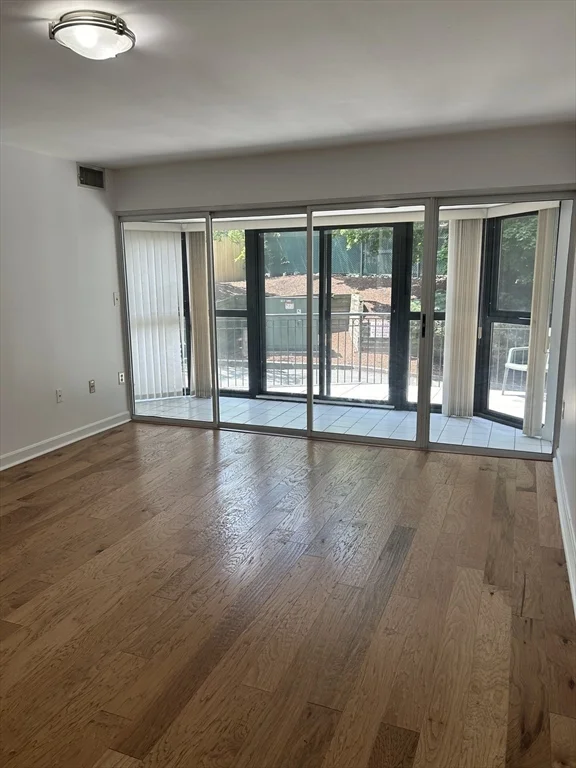 2 bed, 2 bath apartment for rent at 975 Massachusetts Ave Unit 102, Arlington — photo 3 of 19