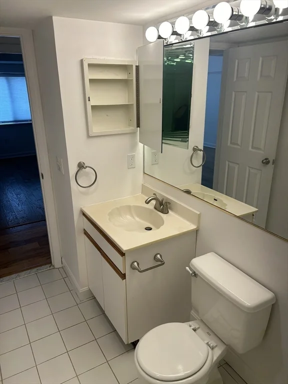 2 bed, 2 bath apartment for rent at 975 Massachusetts Ave Unit 102, Arlington — photo 11 of 19