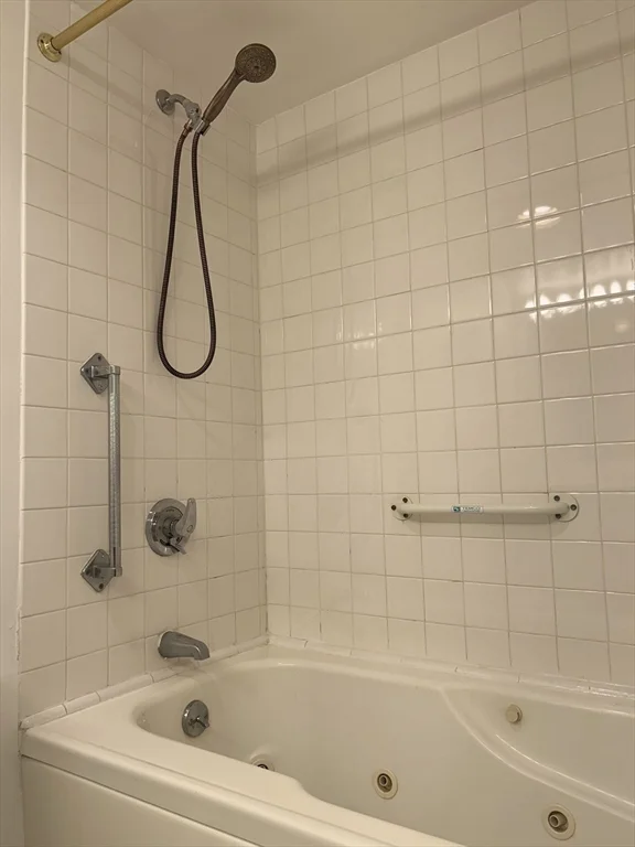 2 bed, 2 bath apartment for rent at 975 Massachusetts Ave Unit 102, Arlington — photo 10 of 19