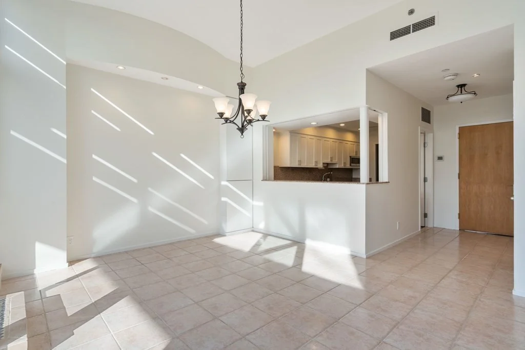 3 bed, 2 bath apartment for rent at 975 Memorial Dr Unit 204, West Cambridge — photo 4 of 36