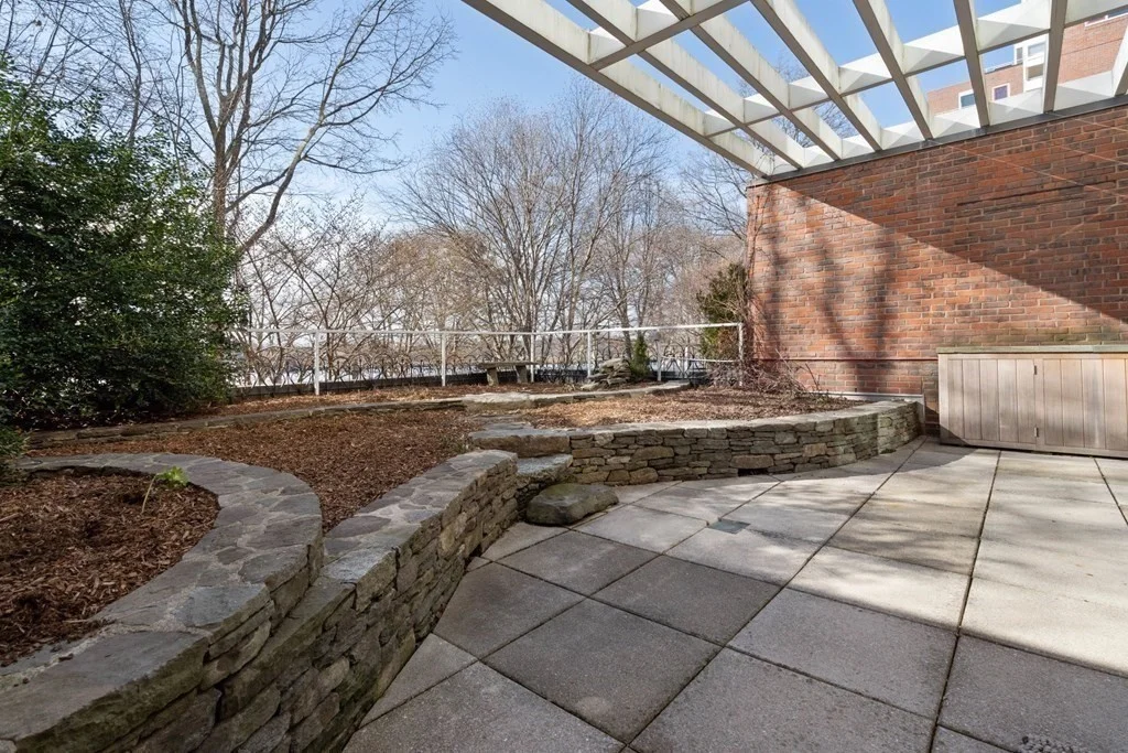 3 bed, 2 bath apartment for rent at 975 Memorial Dr Unit 204, West Cambridge — photo 7 of 36