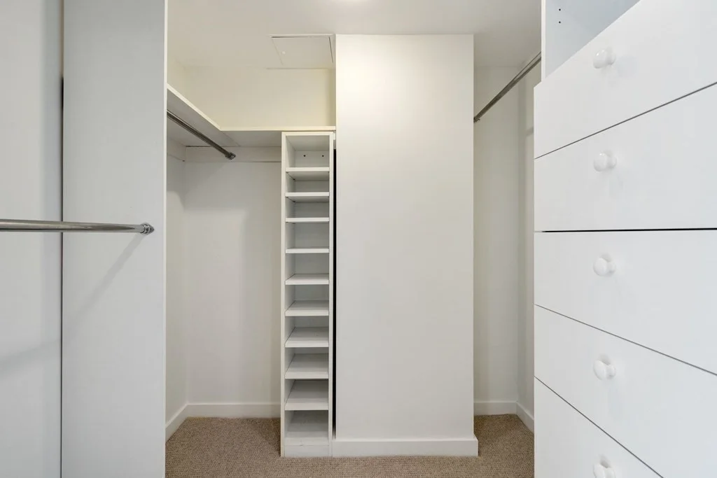 3 bed, 2 bath apartment for rent at 975 Memorial Dr Unit 204, West Cambridge — photo 20 of 36