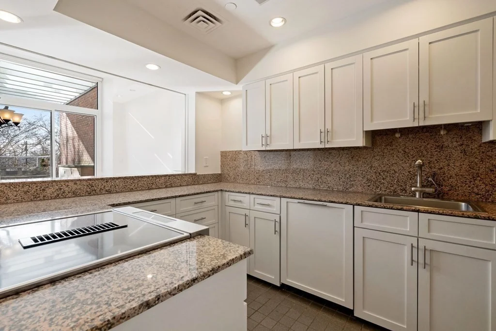 3 bed, 2 bath apartment for rent at 975 Memorial Dr Unit 204, West Cambridge — photo 12 of 36