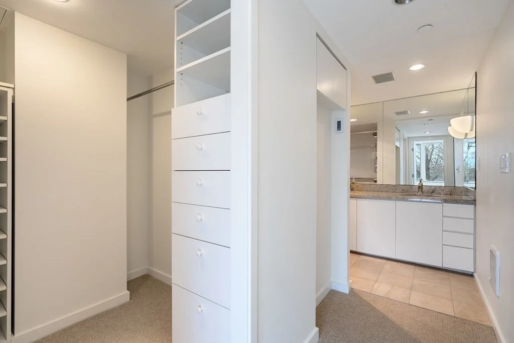 3 bed, 2 bath apartment for rent at 975 Memorial Dr Unit 204, West Cambridge — photo 21 of 36