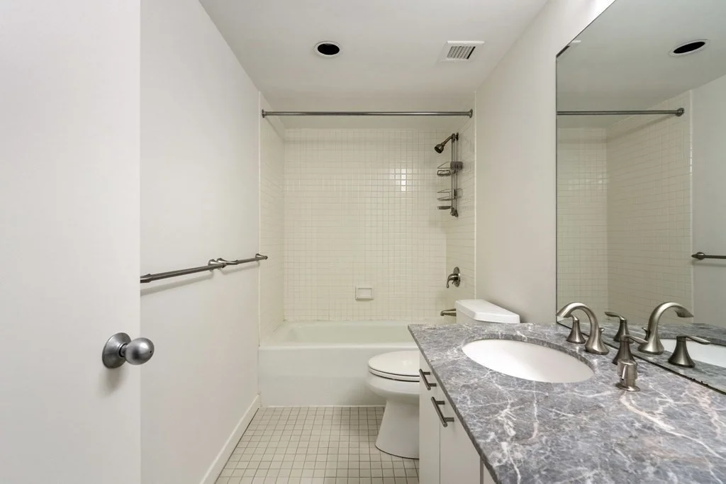3 bed, 2 bath apartment for rent at 975 Memorial Dr Unit 204, West Cambridge — photo 30 of 36