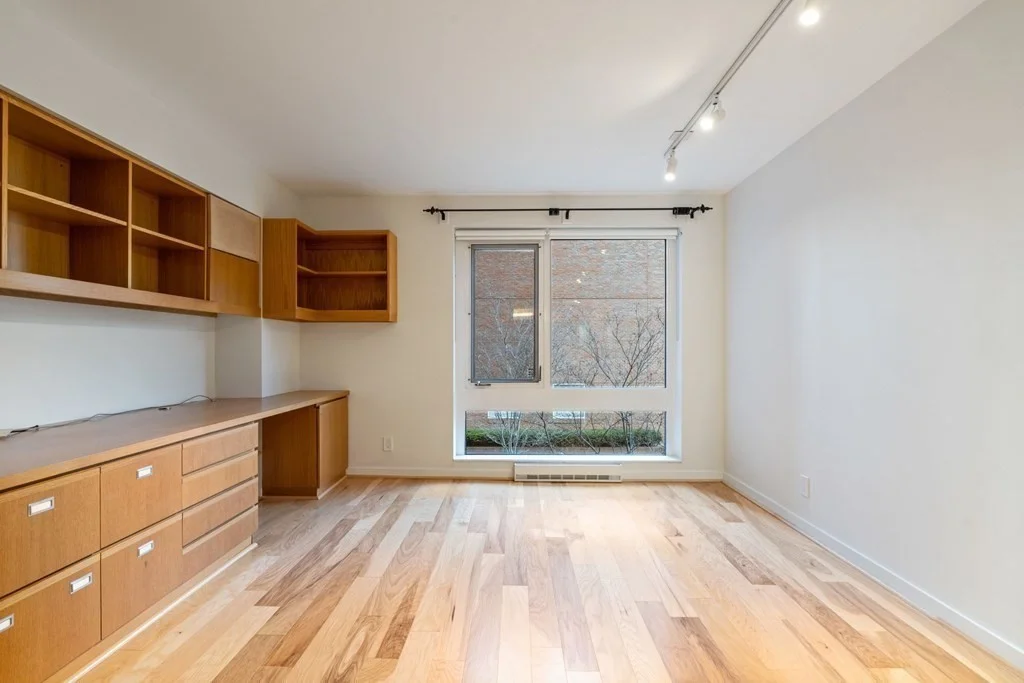 3 bed, 2 bath apartment for rent at 975 Memorial Dr Unit 204, West Cambridge — photo 24 of 36