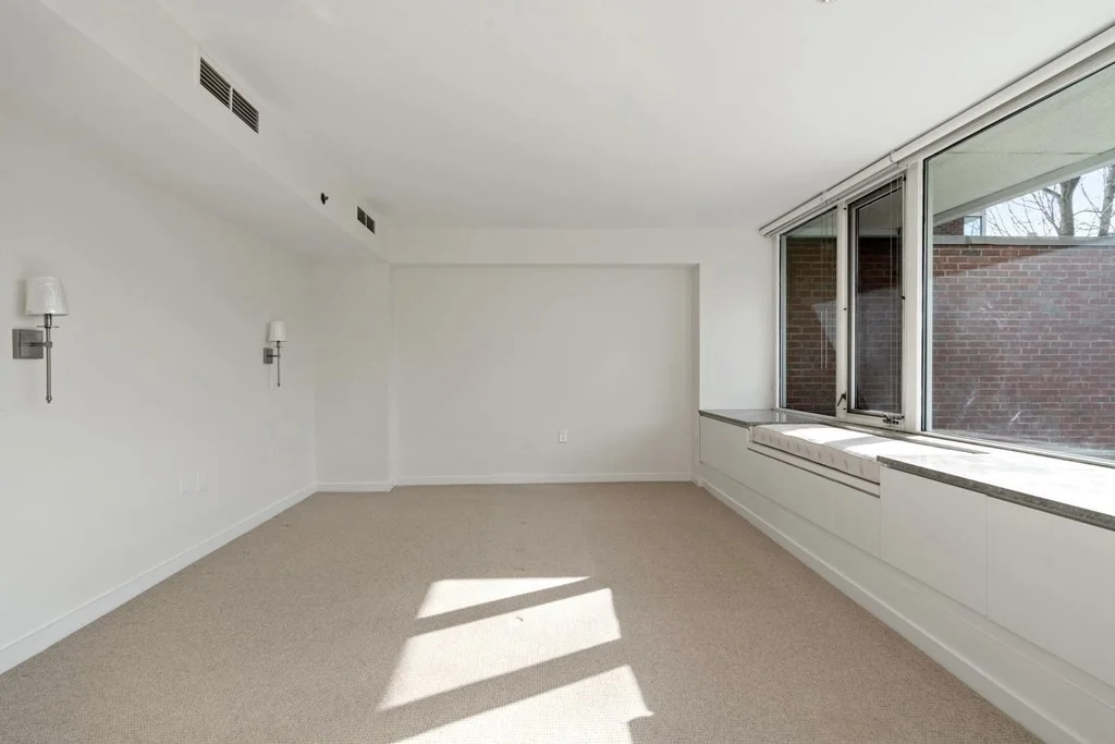 3 bed, 2 bath apartment for rent at 975 Memorial Dr Unit 204, West Cambridge — photo 17 of 36