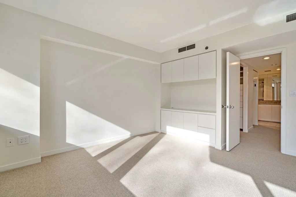 3 bed, 2 bath apartment for rent at 975 Memorial Dr Unit 204, West Cambridge — photo 19 of 36