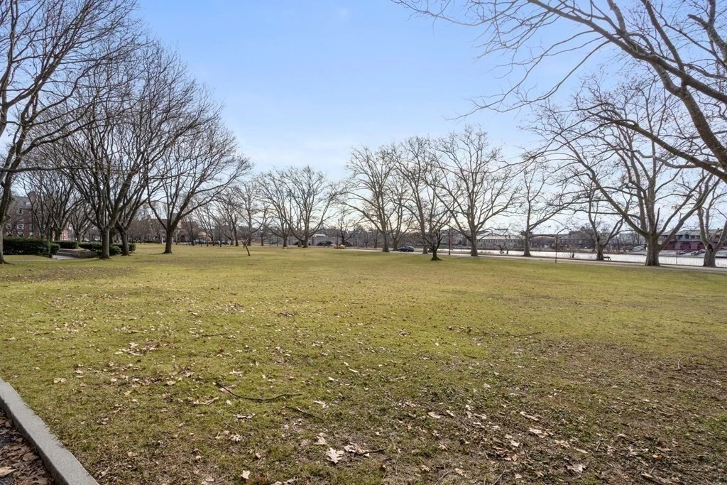 3 bed, 2 bath apartment for rent at 975 Memorial Dr Unit 204, West Cambridge — photo 32 of 36