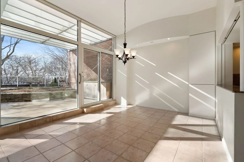 3 bed, 2 bath apartment for rent at 975 Memorial Dr Unit 204, West Cambridge — photo 6 of 36