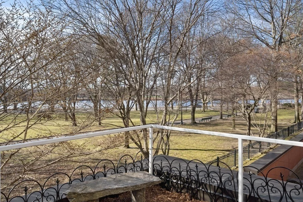 3 bed, 2 bath apartment for rent at 975 Memorial Dr Unit 204, West Cambridge — photo 8 of 36