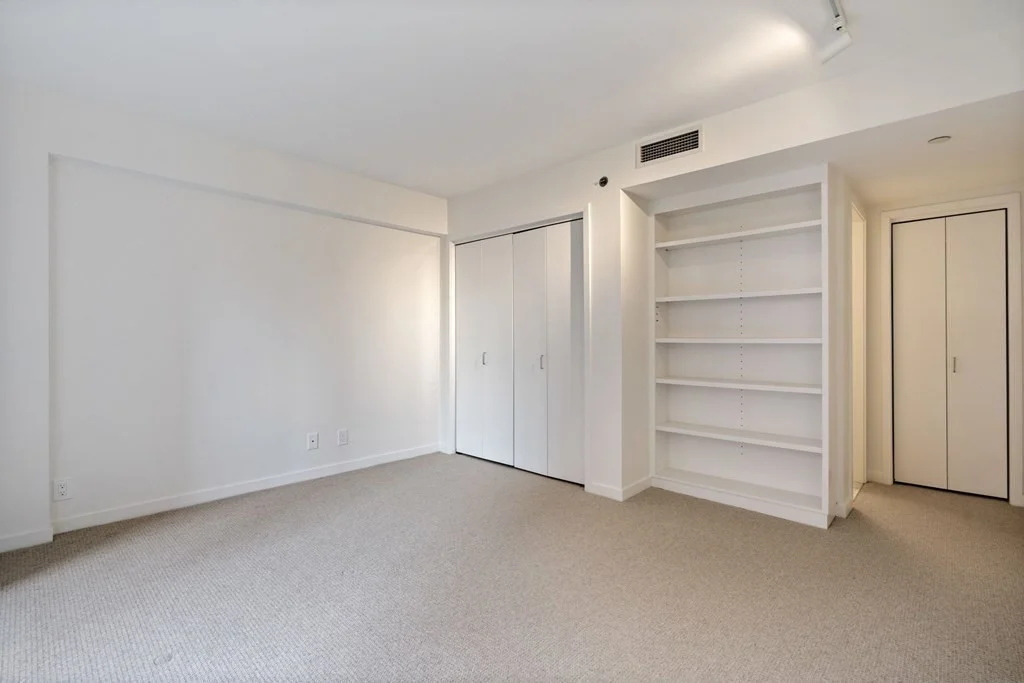 3 bed, 2 bath apartment for rent at 975 Memorial Dr Unit 204, West Cambridge — photo 28 of 36