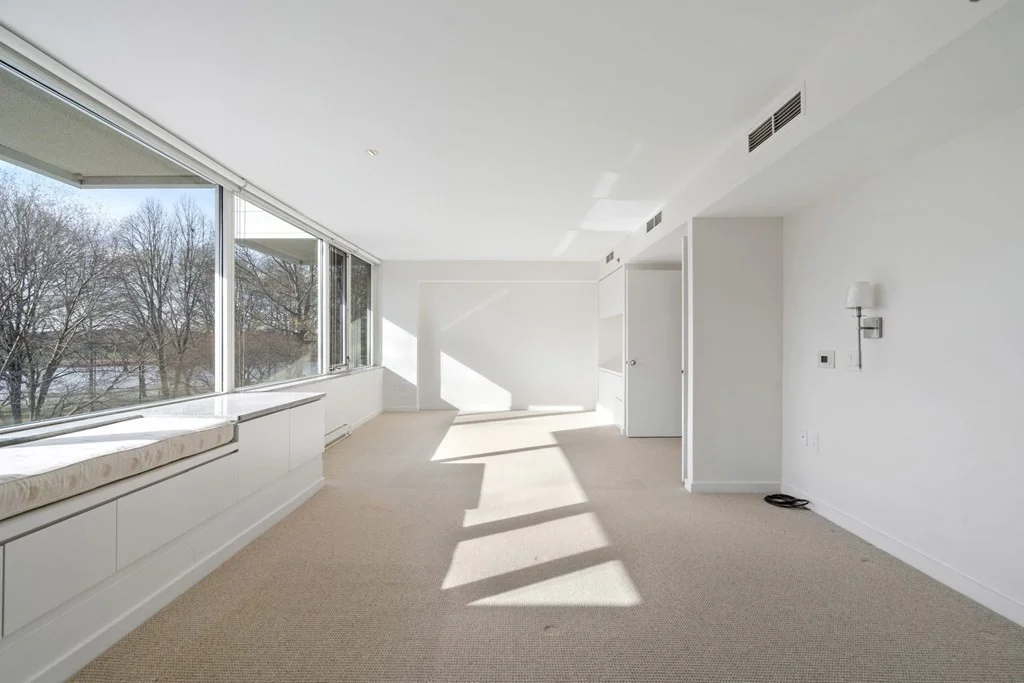 3 bed, 2 bath apartment for rent at 975 Memorial Dr Unit 204, West Cambridge — photo 16 of 36
