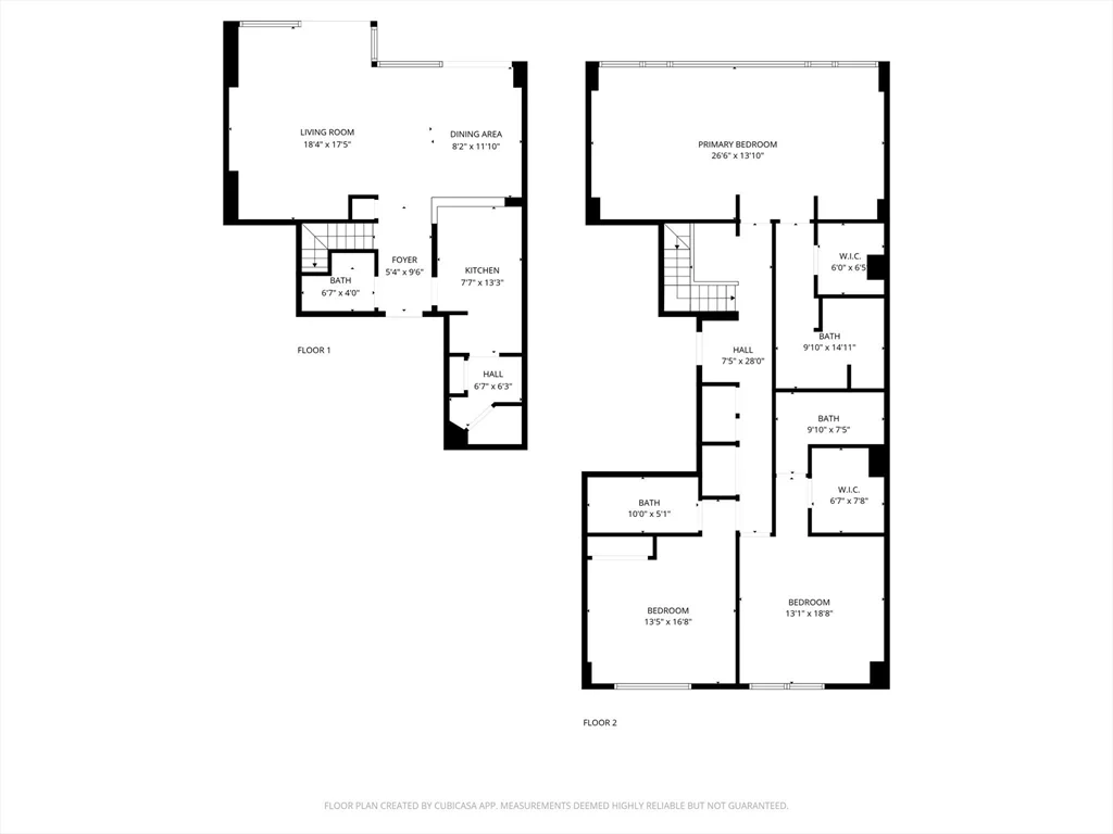 3 bed, 2 bath apartment for rent at 975 Memorial Dr Unit 204, West Cambridge — photo 36 of 36