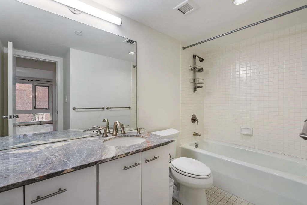 3 bed, 2 bath apartment for rent at 975 Memorial Dr Unit 204, West Cambridge — photo 27 of 36