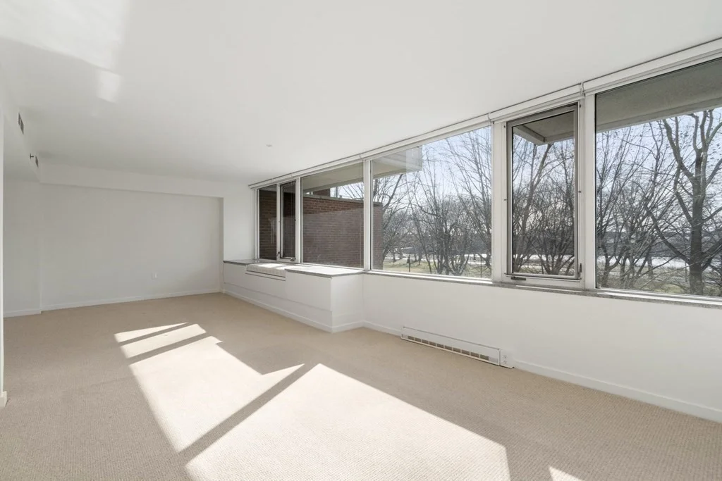 3 bed, 2 bath apartment for rent at 975 Memorial Dr Unit 204, West Cambridge — photo 18 of 36
