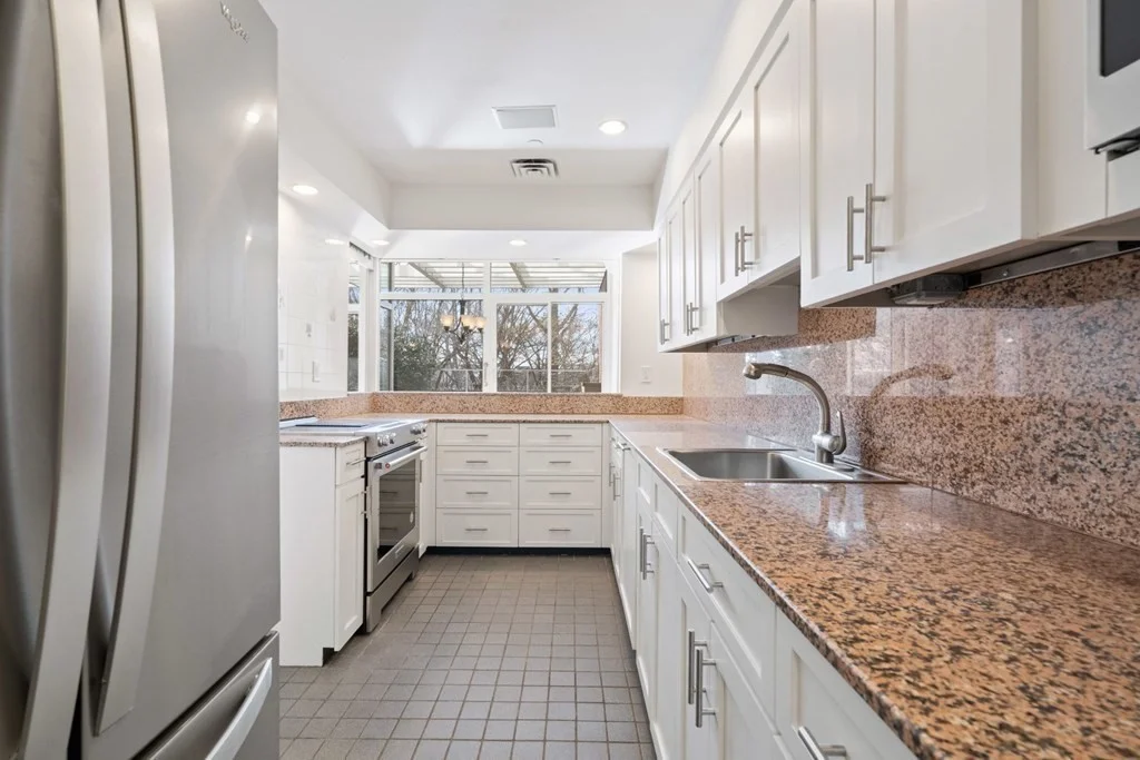 3 bed, 2 bath apartment for rent at 975 Memorial Dr Unit 204, West Cambridge — photo 14 of 36
