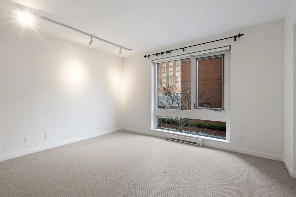 3 bed, 2 bath apartment for rent at 975 Memorial Dr Unit 204, West Cambridge — photo 29 of 36