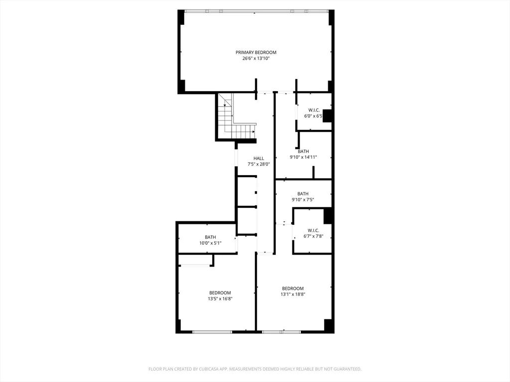 3 bed, 2 bath apartment for rent at 975 Memorial Dr Unit 204, West Cambridge — photo 35 of 36