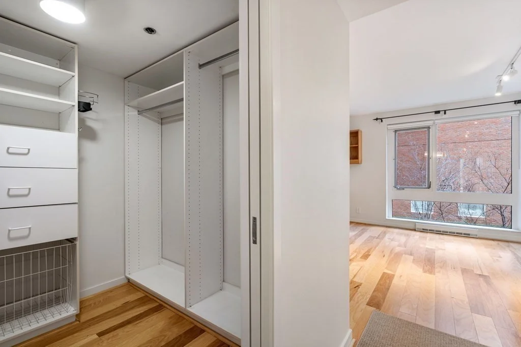 3 bed, 2 bath apartment for rent at 975 Memorial Dr Unit 204, West Cambridge — photo 26 of 36