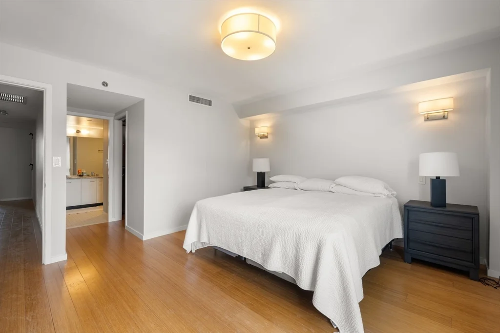 2 bed, 2 bath apartment for rent at 975 Memorial Dr Unit 808, West Cambridge — photo 21 of 34