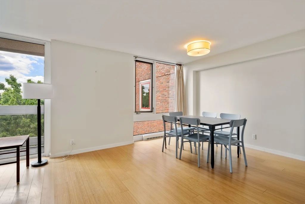 2 bed, 2 bath apartment for rent at 975 Memorial Dr Unit 808, West Cambridge — photo 7 of 34