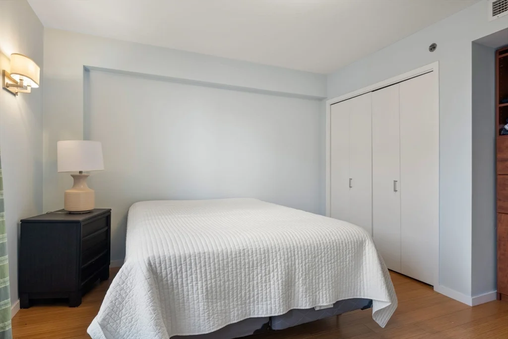 2 bed, 2 bath apartment for rent at 975 Memorial Dr Unit 808, West Cambridge — photo 26 of 34