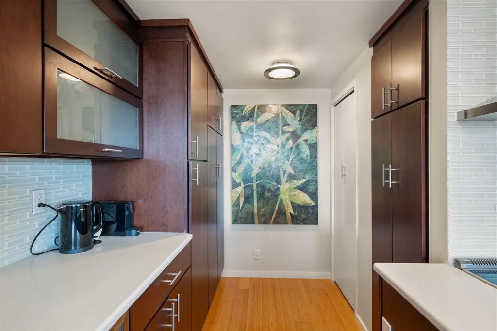 2 bed, 2 bath apartment for rent at 975 Memorial Dr Unit 808, West Cambridge — photo 16 of 34