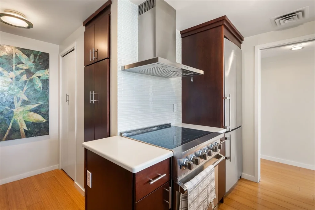 2 bed, 2 bath apartment for rent at 975 Memorial Dr Unit 808, West Cambridge — photo 13 of 34