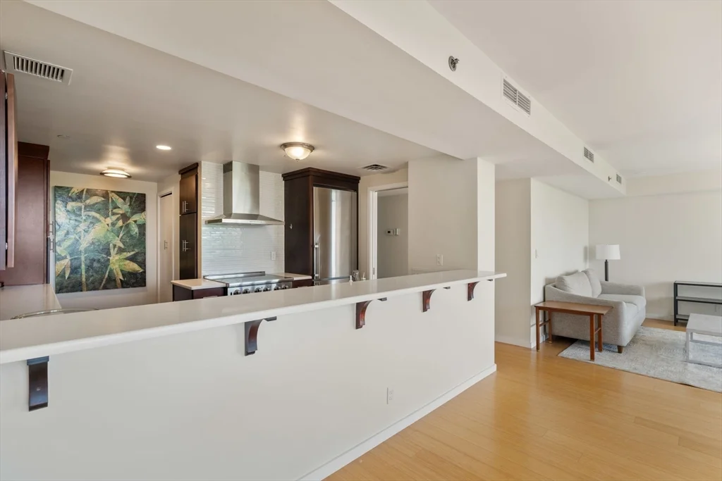 2 bed, 2 bath apartment for rent at 975 Memorial Dr Unit 808, West Cambridge — photo 9 of 34