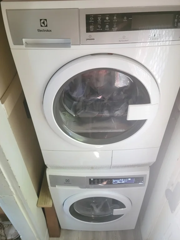 1 bed, 1 bath apartment for rent at 977 Hancock Unit 2, Quincy — photo 3 of 7
