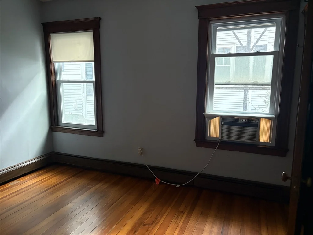 3 bed, 1 bath apartment for rent at 977 South St Unit 1, Roslindale — photo 10 of 26