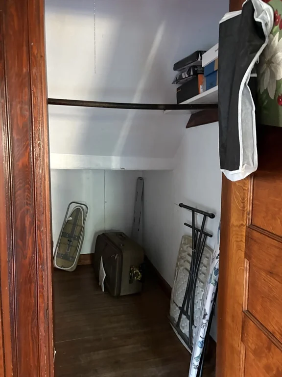 3 bed, 1 bath apartment for rent at 977 South St Unit 1, Roslindale — photo 6 of 26