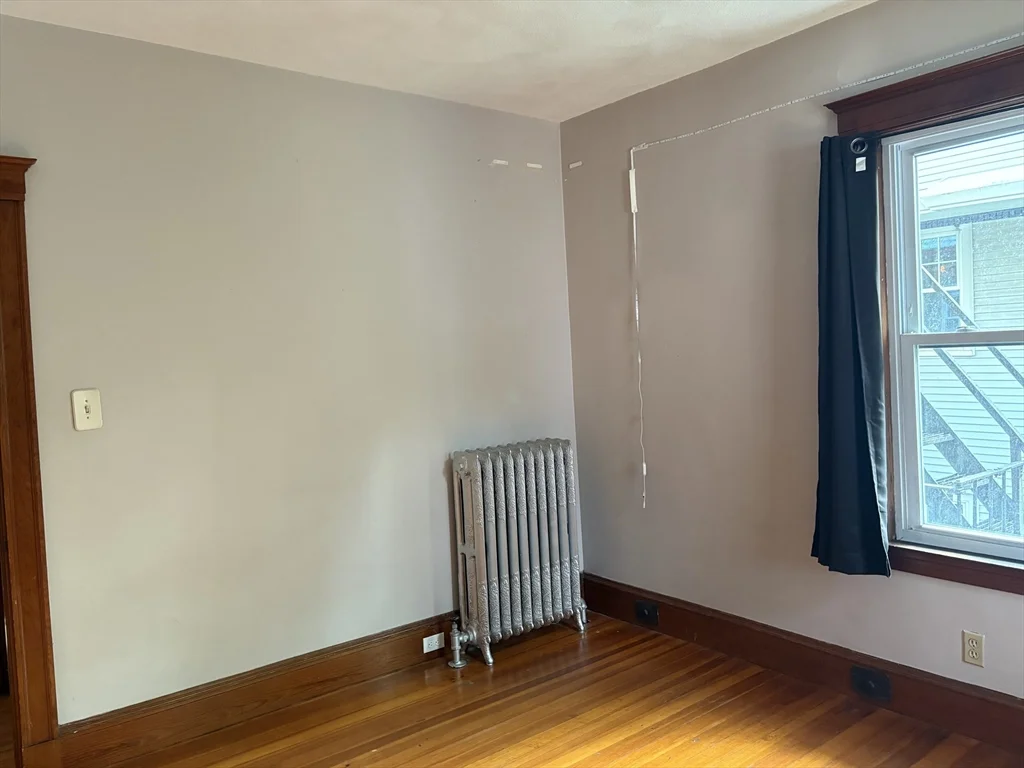 3 bed, 1 bath apartment for rent at 977 South St Unit 1, Roslindale — photo 15 of 26