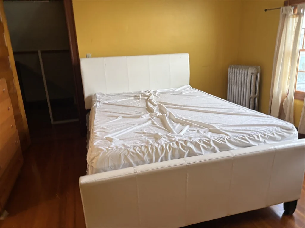3 bed, 1 bath apartment for rent at 977 South St Unit 1, Roslindale — photo 24 of 26