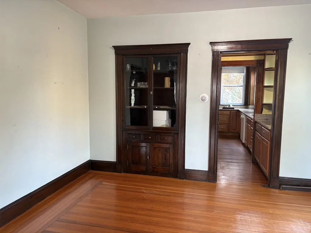 3 bed, 1 bath apartment for rent at 977 South St Unit 1, Roslindale — photo 11 of 26