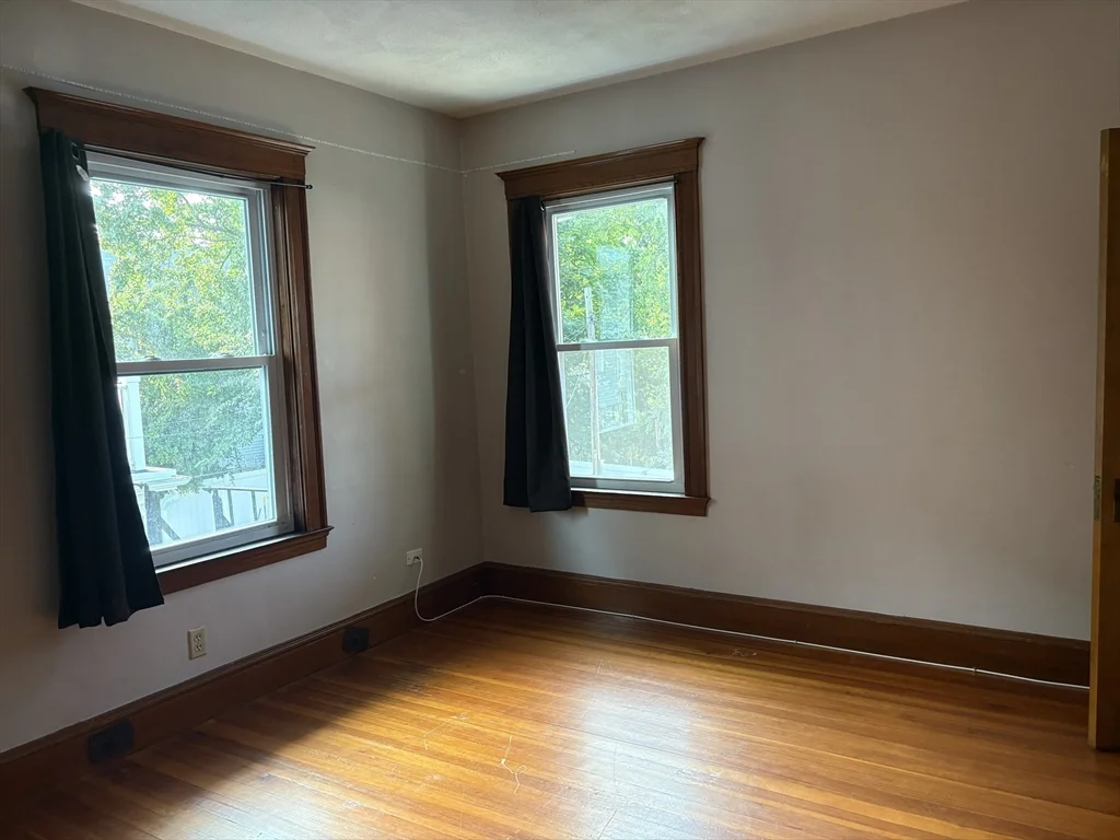 3 bed, 1 bath apartment for rent at 977 South St Unit 1, Roslindale — photo 17 of 26