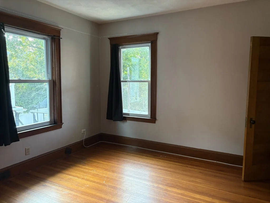 3 bed, 1 bath apartment for rent at 977 South St Unit 1, Roslindale — photo 16 of 26