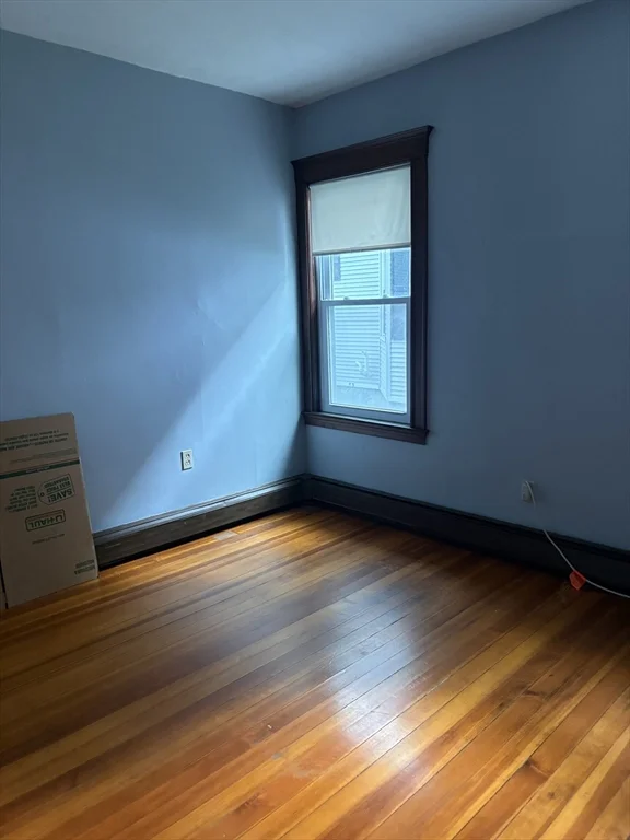 3 bed, 1 bath apartment for rent at 977 South St Unit 1, Roslindale — photo 9 of 26