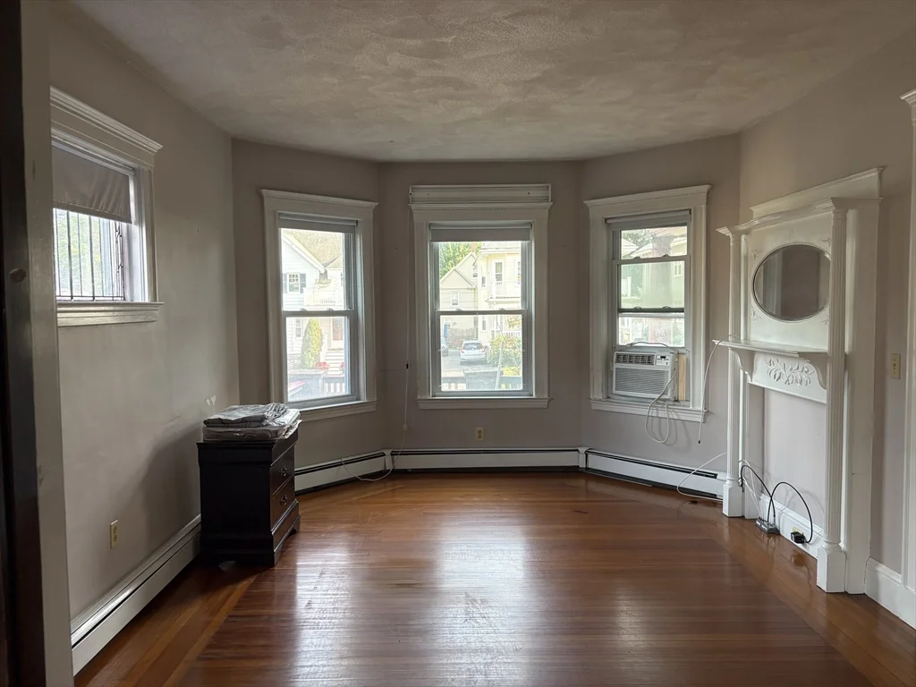 3 bed, 1 bath apartment for rent at 977 South St Unit 1, Roslindale — photo 22 of 26