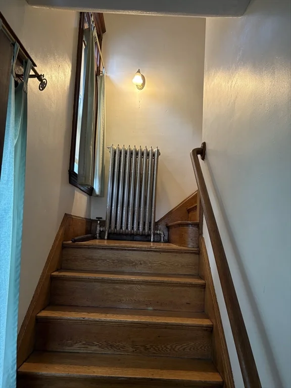 3 bed, 1 bath apartment for rent at 977 South St Unit 1, Roslindale — photo 13 of 26