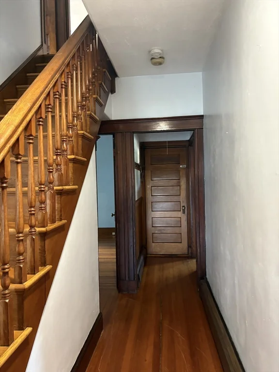 3 bed, 1 bath apartment for rent at 977 South St Unit 1, Roslindale — photo 7 of 26