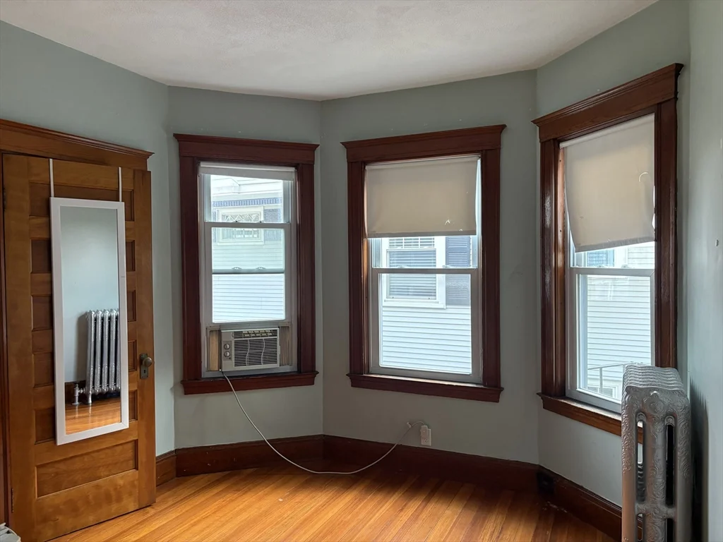 3 bed, 1 bath apartment for rent at 977 South St Unit 1, Roslindale — photo 14 of 26