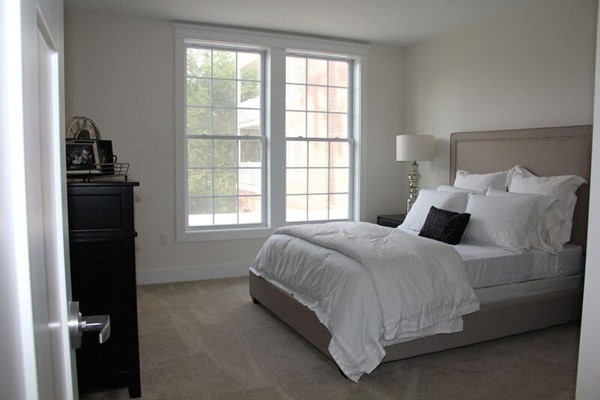 2 bed, 2 bath apartment for rent at 978 Worcester St Unit 403, Wellesley — photo 5 of 7