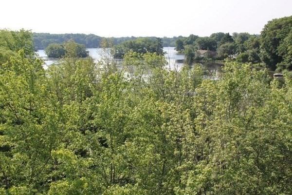 2 bed, 2 bath apartment for rent at 978 Worcester St Unit 403, Wellesley — photo 7 of 7