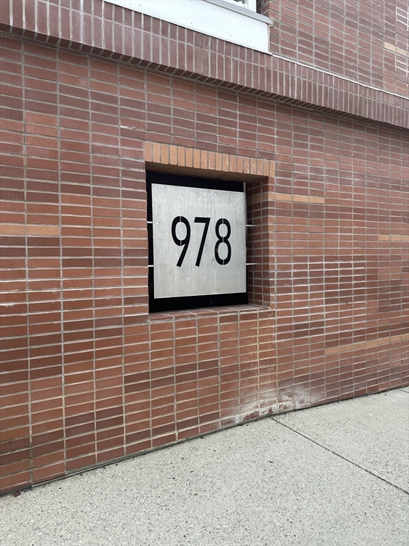 2 bed, 2 bath apartment for rent at 978 Worcester St Unit 407, Wellesley — photo 7 of 7