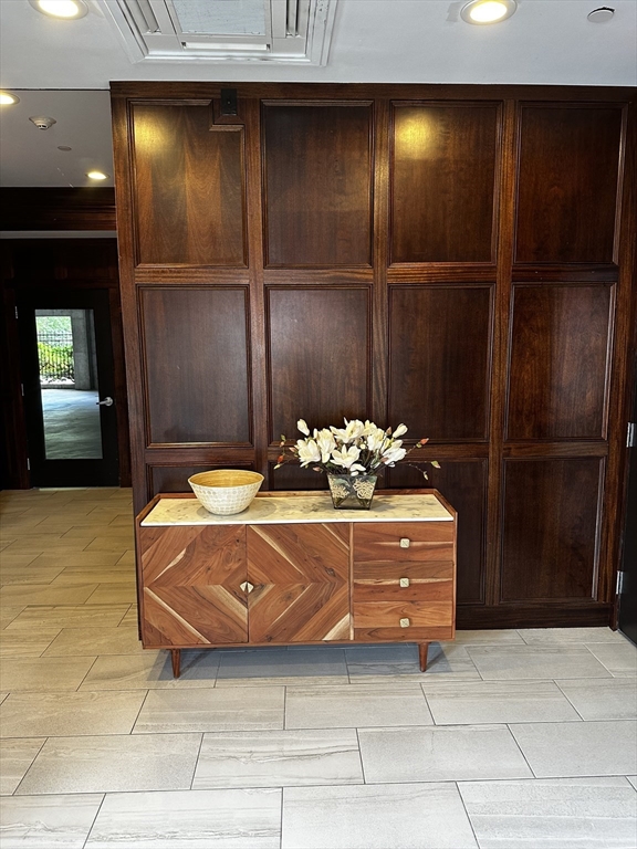 2 bed, 2 bath apartment for rent at 978 Worcester St Unit 407, Wellesley — photo 6 of 7