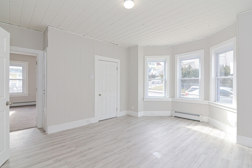 2 bed, 1 bath apartment for rent at 979 Dwight St Unit 1, Holyoke — photo 15 of 33