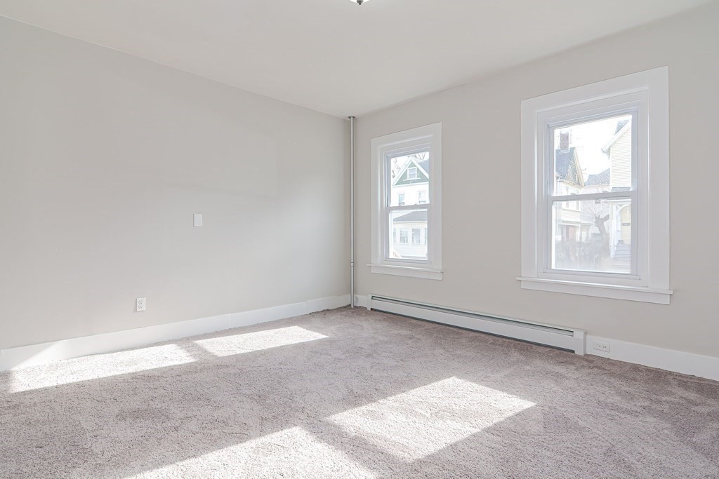 2 bed, 1 bath apartment for rent at 979 Dwight St Unit 1, Holyoke — photo 11 of 33