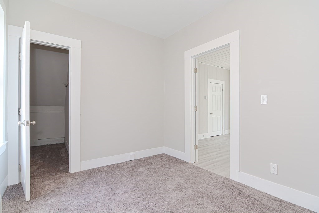2 bed, 1 bath apartment for rent at 979 Dwight St Unit 1, Holyoke — photo 18 of 33